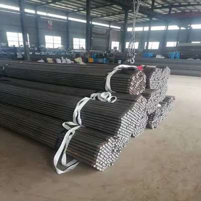 肥城桥梁声测管安装的几个常见故障