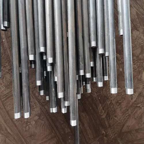 肥城声测管重量是多少？买管必知的计算公式